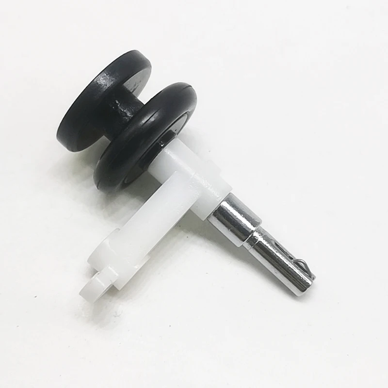 BOBBIN WINDER FIT SINGER 2282,3221 4411 5511,5532 Heavy Duty, 5554 # K6A0555000