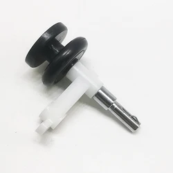 BOBBIN WINDER FIT SINGER 2282,3221 4411 5511,5532 Heavy Duty, 5554 # K6A0555000