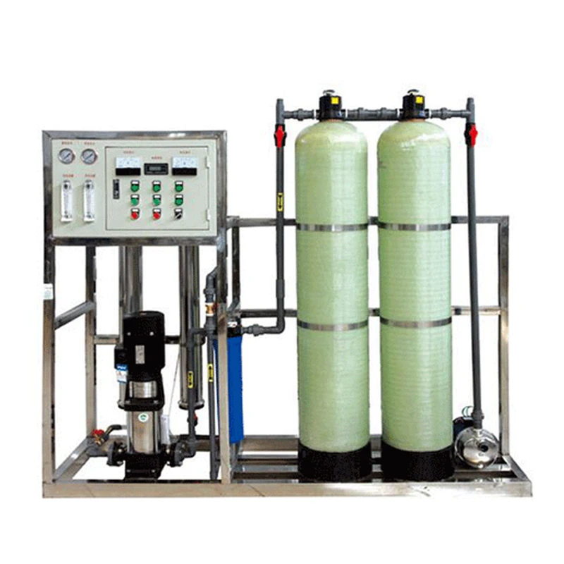 RO Controller Reverse Osmosis Conductivity Meter TDS 230 Conductivity Meter Temperature Meter Sale
