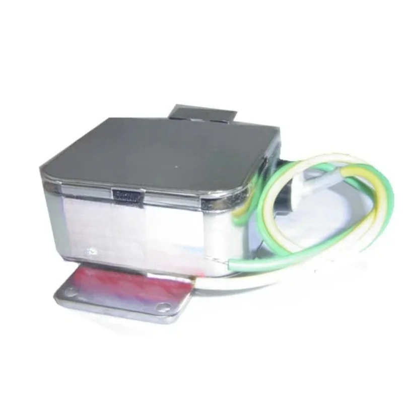 

Морской радар Магнетрон M1568BS M1568BJ