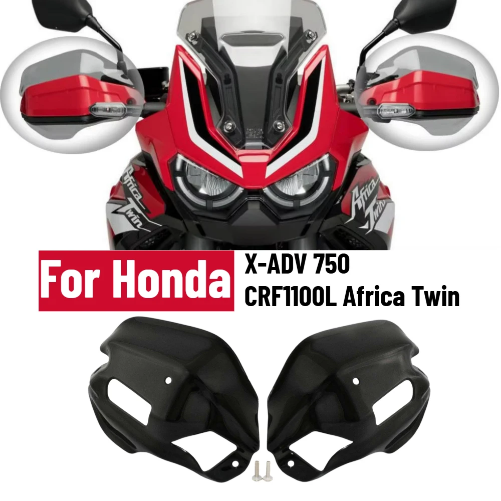 protector-de-manillar-para-honda-x-adv-750-crf-1100-l-crf1100l-africa-twin-adventure-sports-2020-2021-protector-de-manos-y-parabrisas