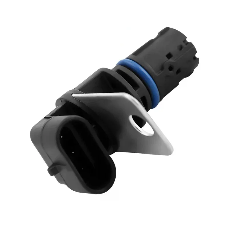 

12560228 Датчик положения коленчатого вала для Express 3500 1500 Silverado 2500 GMC Savana Sierra НОВЫЕ автомобильные аксессуары