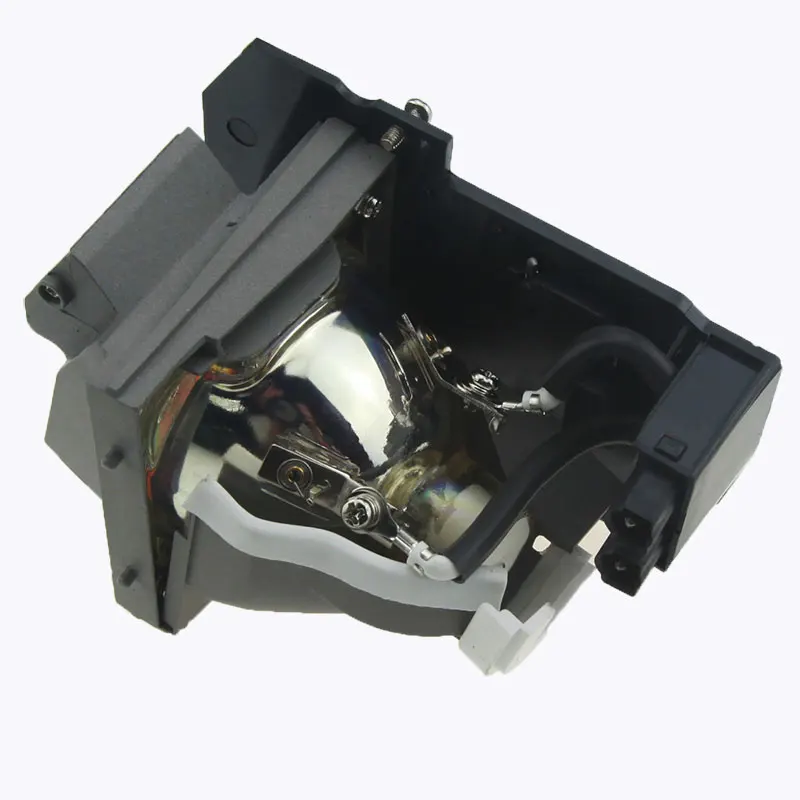 310-6896 / 725-10046 proiettore di ricambio per proiettori Dell 5100MP N8307 BL-FS300B SPLAMP032