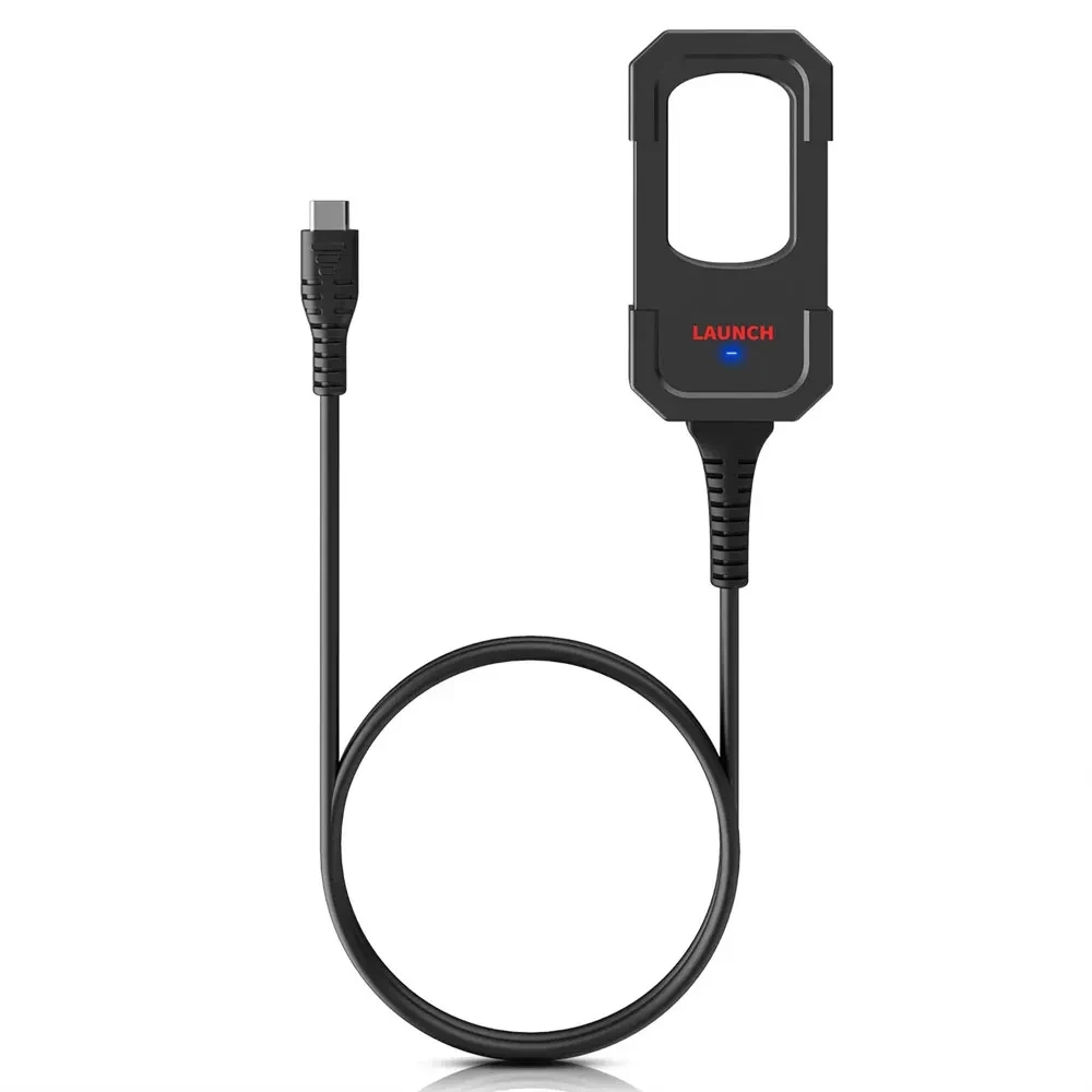 เปิดตัว X431 Key Programmer 4 ปุ่มชุดเครื่องมือการเขียนโปรแกรม IMMO ทํางานร่วมกับ X431 PAD V/ IMMO ELITE/IMMO PLUS /PROG 3