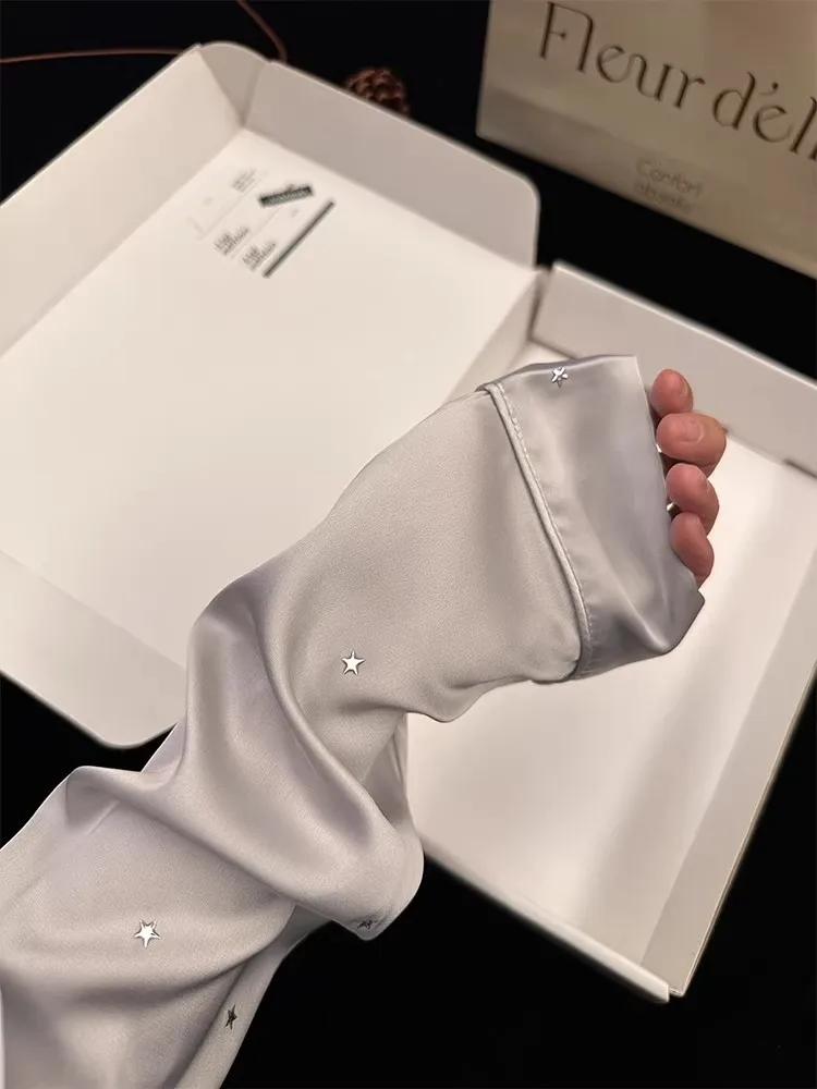 abbigliamento-da-notte-in-seta-da-donna-a-maniche-lunghe-abbigliamento-per-la-casa-abbigliamento-primaverile-e-autunnale-adatto-per-fidanzata-moglie-vestibilita-comoda-e-ampia