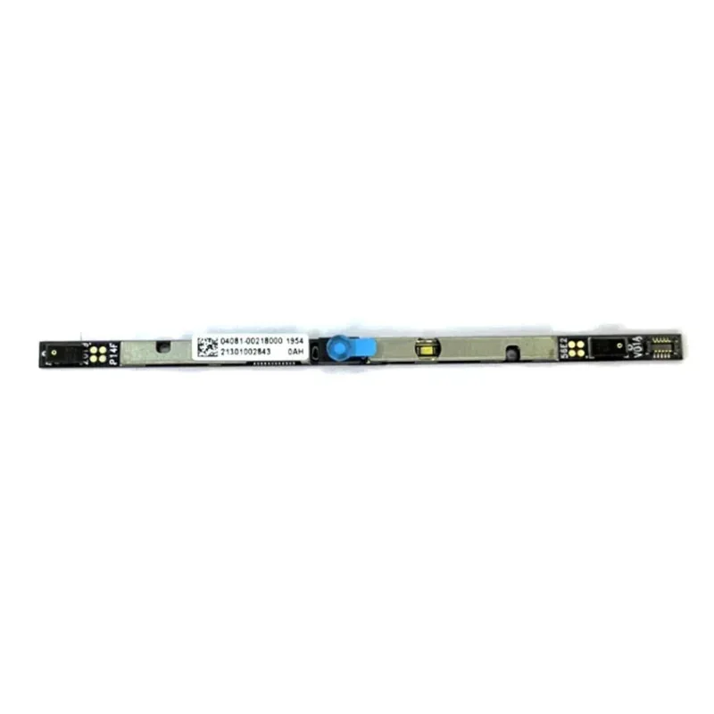 

New Camera Webcame Board For AsusY460F Y406U Y5100U V5000J V5000F V5000D TAN
