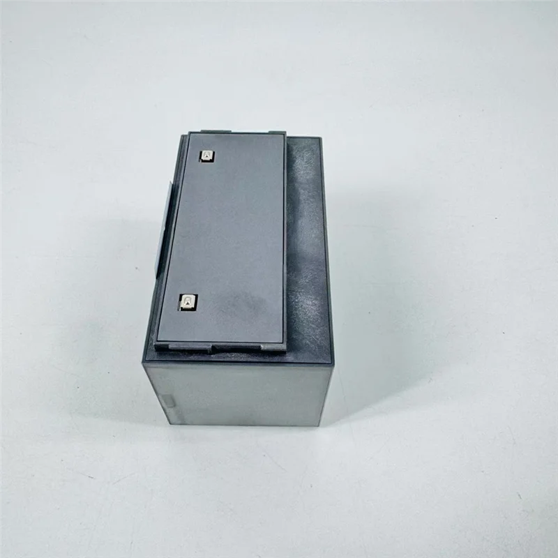 

N98R для Dreame T30 R20 T30NEO, зарядная док-станция для пылесоса, отдельная док-станция, резервная зарядная коробка, запасные части