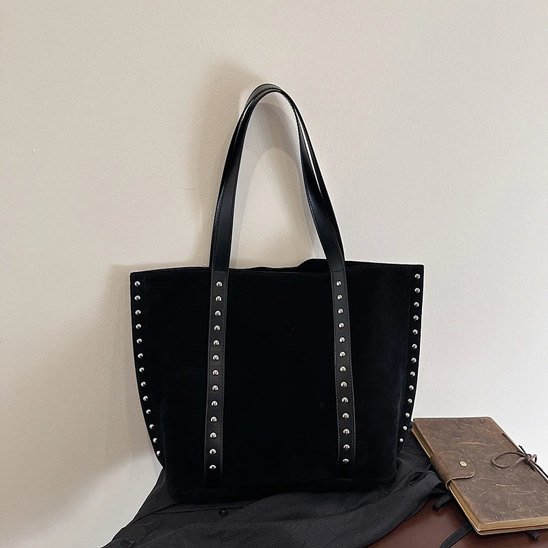 Leather Shoulder Bag For Ladies Luxury Brand Crossbody Bag Famous Designer Handbag Popular Classic Tote Bag Fashionable Mom' Bag