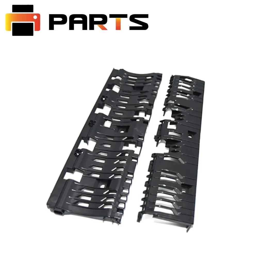 

MP4002 Paper Delivery Guide Plate For Ricoh MP 4000 4001 4002 5000 5001 5002 400B D009-4441 D009-4442/