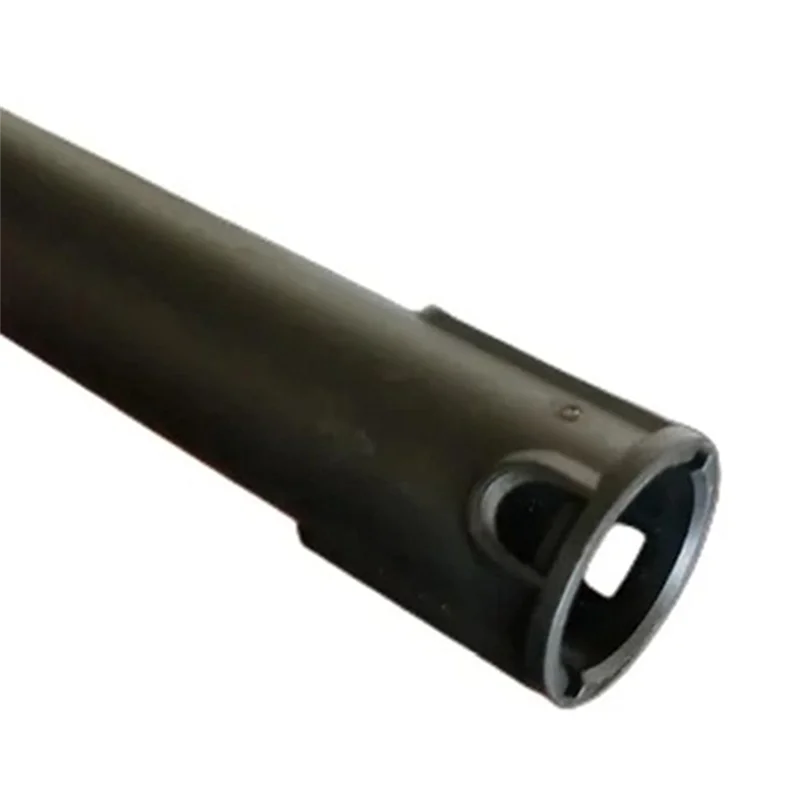 

Новейший удлинительный шланг для пароочистителя, 2 шт., замена для Karcher CTK10 CTK20 SC1 SC2 SC3 SC4 SC5 SG4, детали шланга для пароочистителя