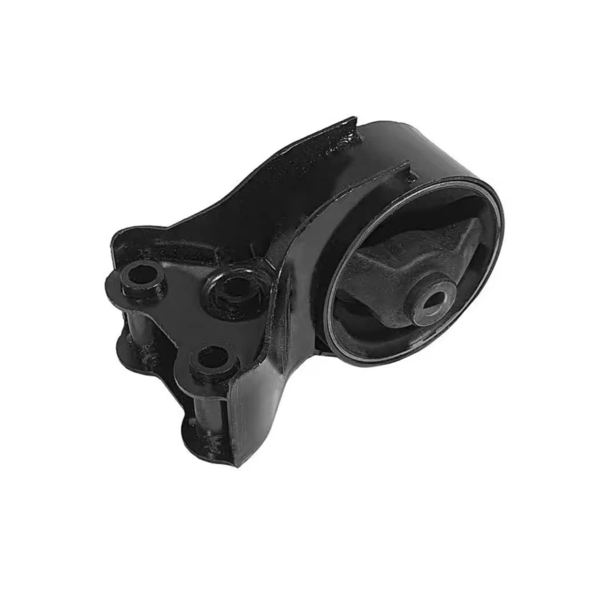 Coxim Tras To Motor…