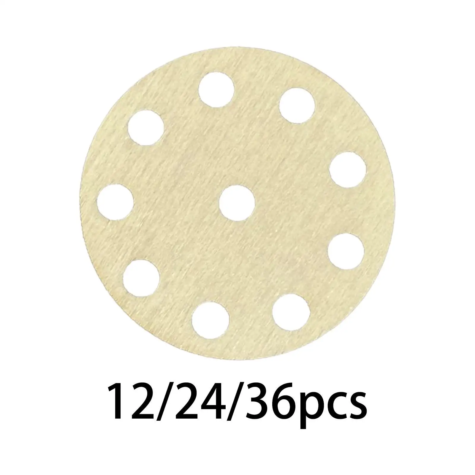 

Round Weaving Cards DIY Craft Weaving Tools for Gift DIY Handcraft Tool