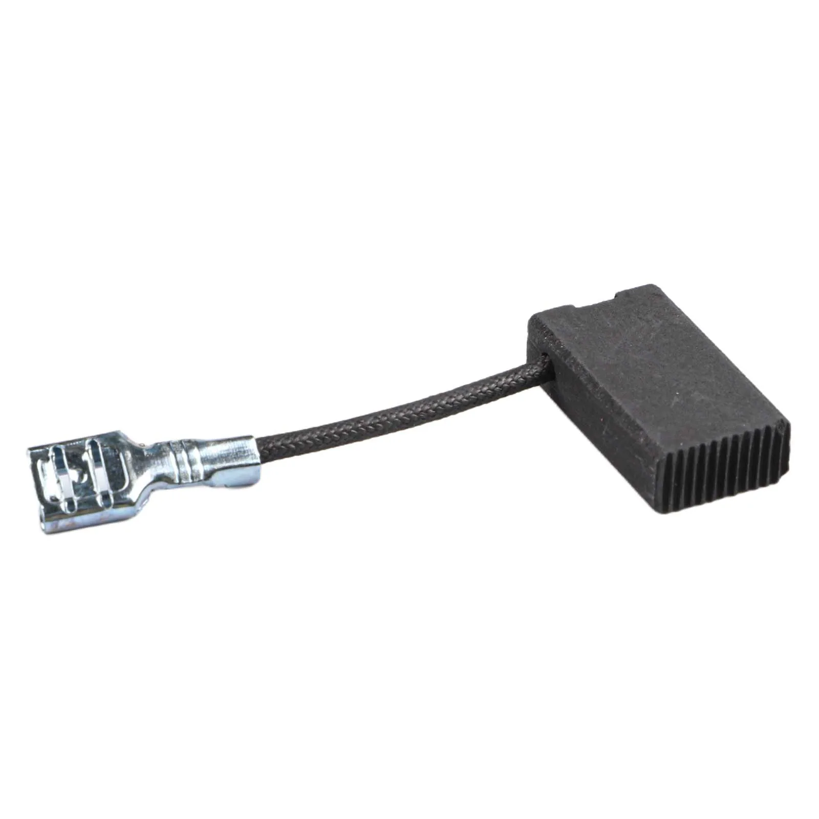 

2pcs Carbon Brush 659512-00 Mitre Saws DW770 DW771 DW777 D27113 Brush With Wire Brush Springs Power Tool Accessories