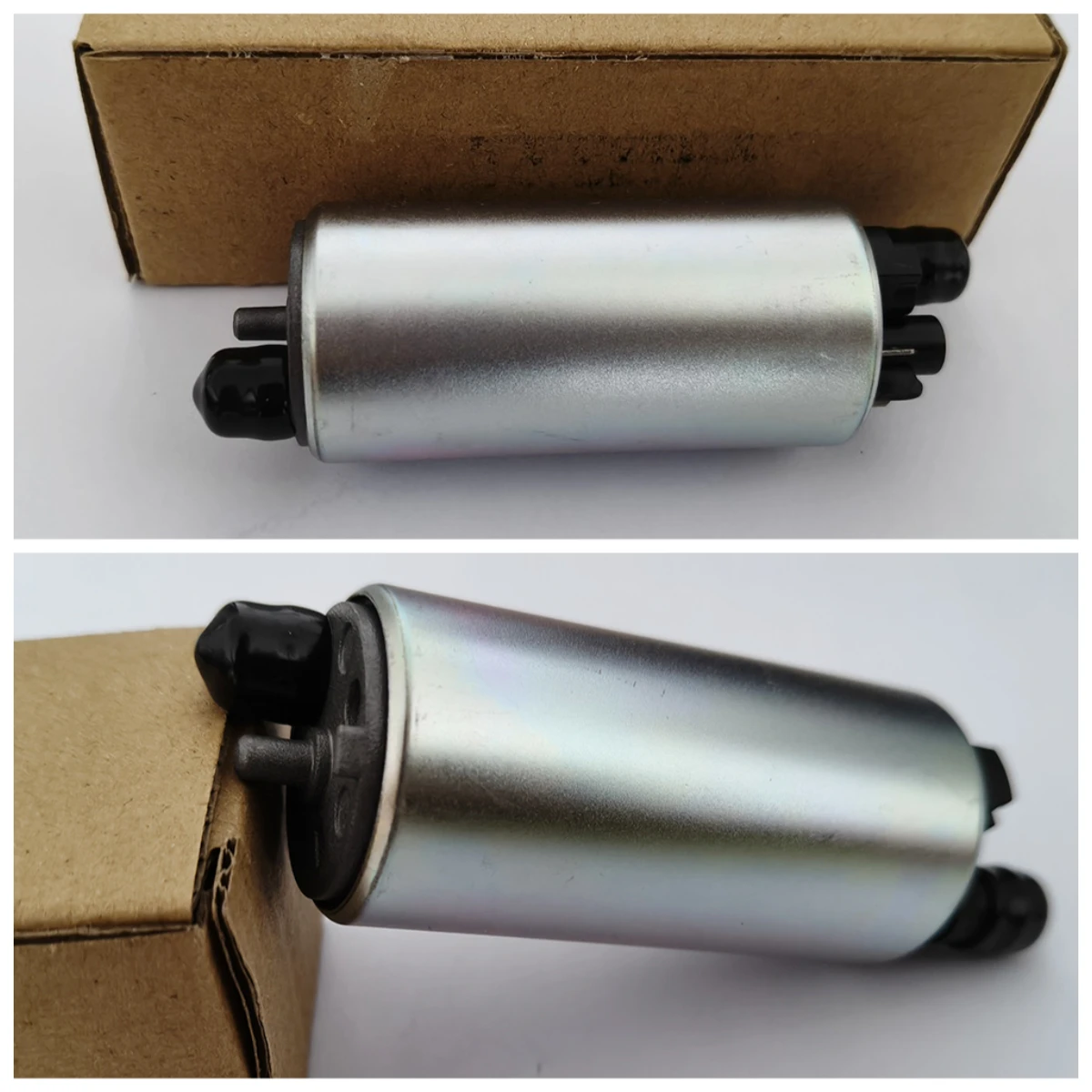 1pc Gas Oil Petrol Fuel Pump Core For Kawasaki BX250 NINJA 250SL ABS KX250F 2011-2018 17 SC300 J300 ABS KX250 KX BX 250 SC J 300