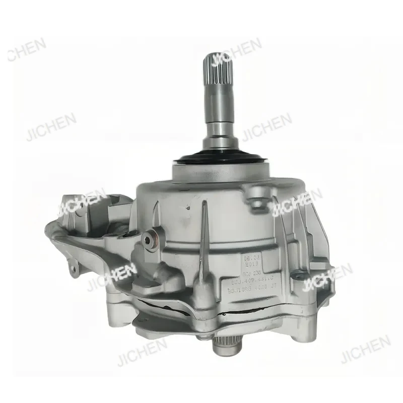 For 0CJ409431C A4L … - image