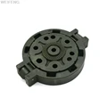 green adapter