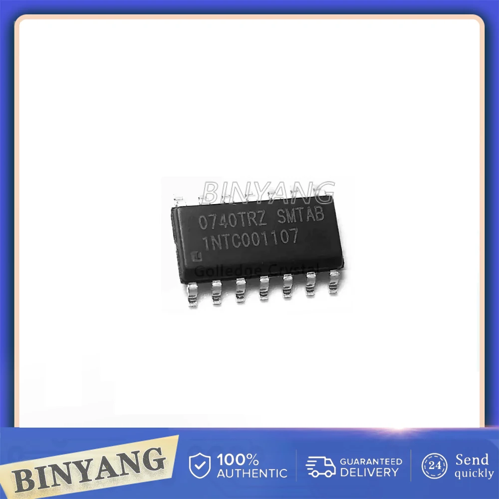 

100% NEW INTC001107 INTC0011 INTC00 100% new imported original IC Chips Fast delivery