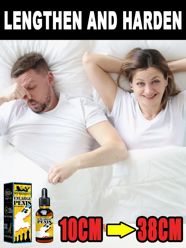 塗布後、エネルギーを呼び覚ます⸴ ᵐᵃⁱⁿᵗᵃⁱⁿⁱⁿ"g ᵖᵉᵃᵏ ᵖᵉʳᶠᵒʳᵐᵃⁿᶜᵉ ᶠʳᵒᵐ ˢᵗᵃʳᵗ ᵗᵒ ᶠⁱ