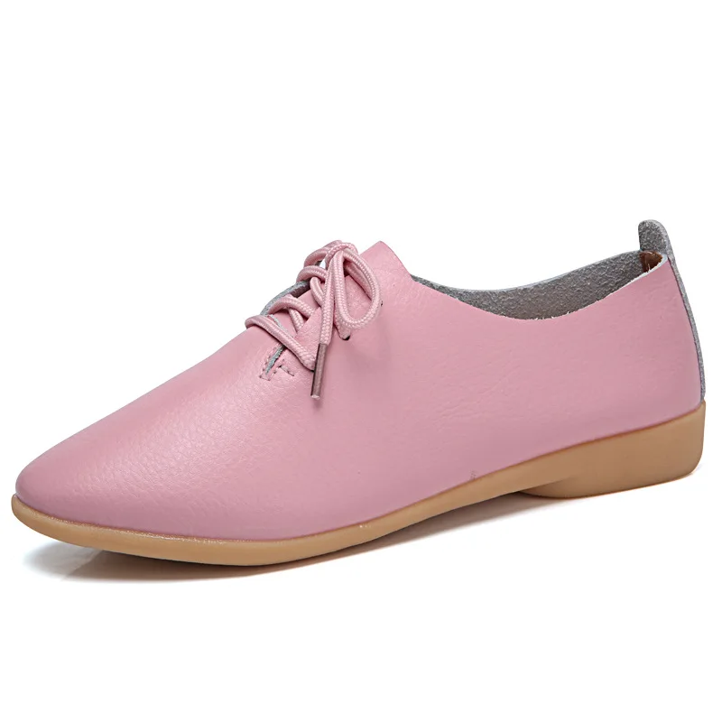 02 pink