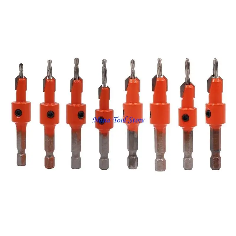 31GJ Hool Hoza brote broca tocadina hexadecimal