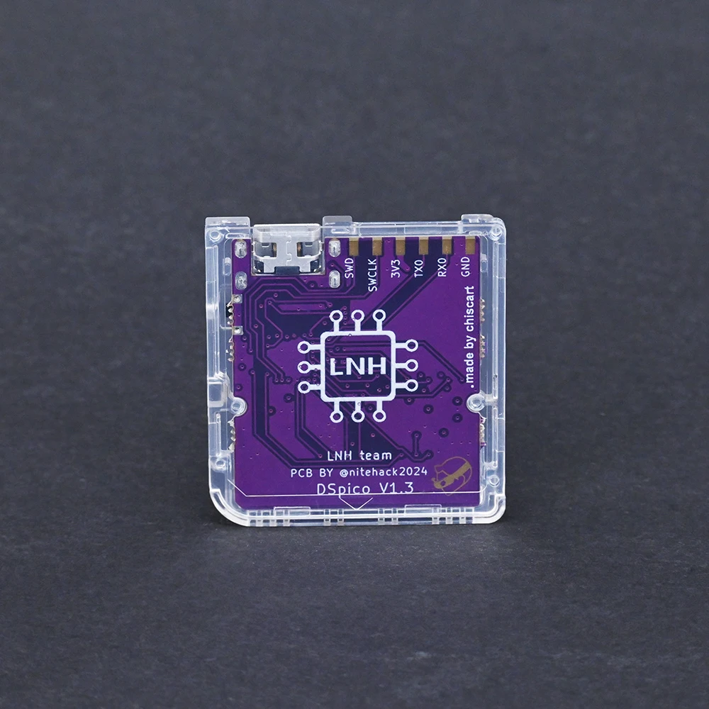 Completely Transpar…