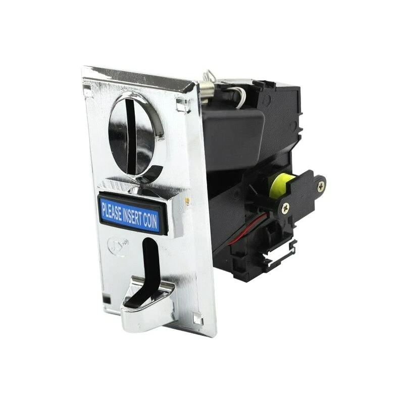 accepteur-de-pieces-euro-reconnaissant-plusieurs-devises-pour-machines-de-jeu-a-monnayeur-bornes-d'arcade-distributeurs-automatiques-de-rue-et-machines-a-laver