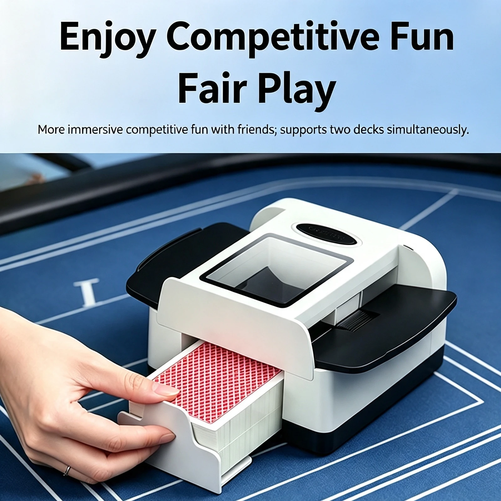 dispositivo-de-poker-de-2-barajas-barajador-de-cartas-automatico-carga-tipo-c-barajador-de-cartas-electrico-portatil-juegos-de-mesa-bajo-ruido-2000-mah