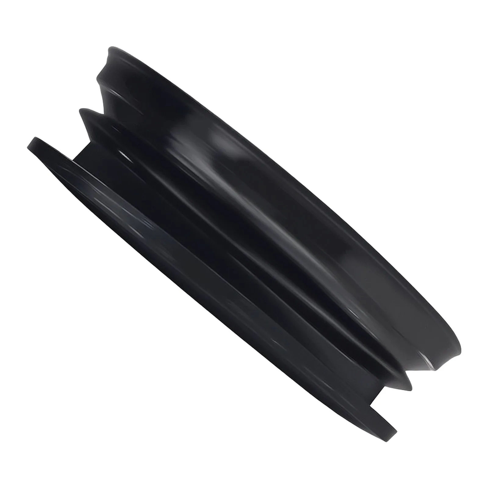 poulie-de-renvoi-plate-pour-tondeuse-am37249-am107468-pour-jd175-jd180-jd240-jd260-jd285-jd320-et-installation-facile