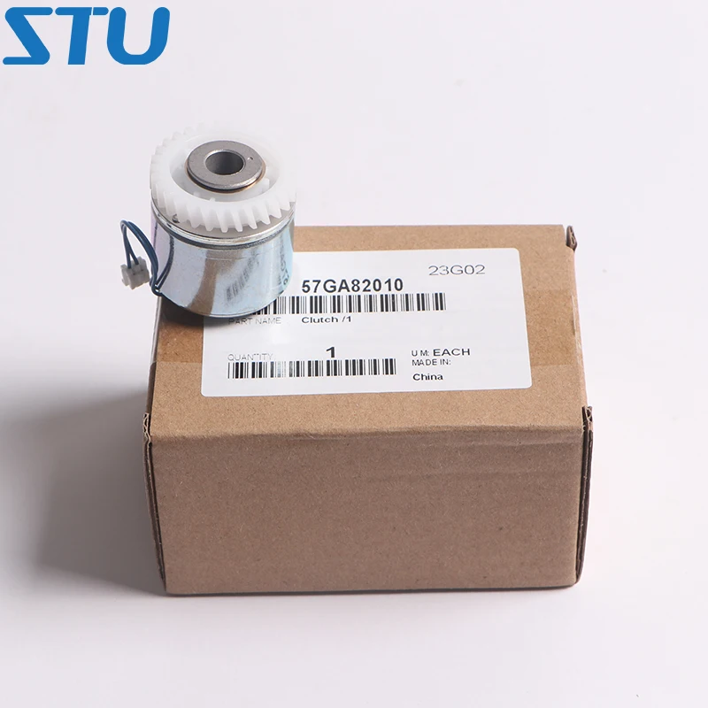57GA82010 New Original Clutch for Konica Minolta BH920 BH1050 BH 920 1050