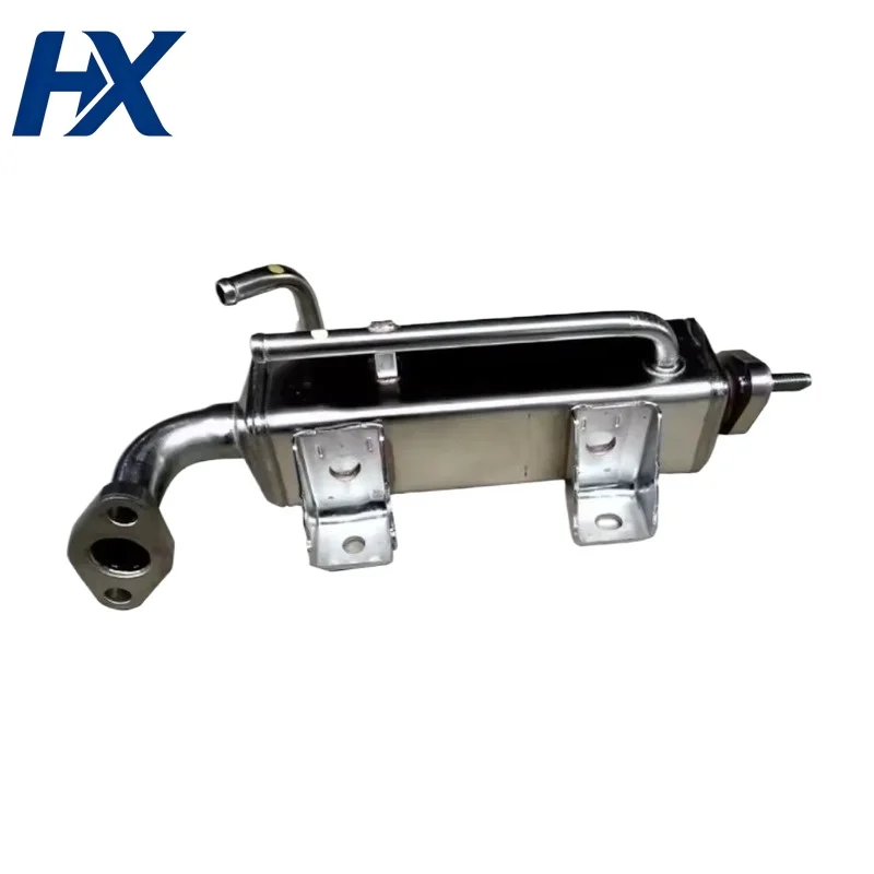 

WE0520304 6M349F464BA EGR Cooler Valve for Ford Ranger XL XLT PJ PK Series 2007-2011 6M349F464AA 1449127