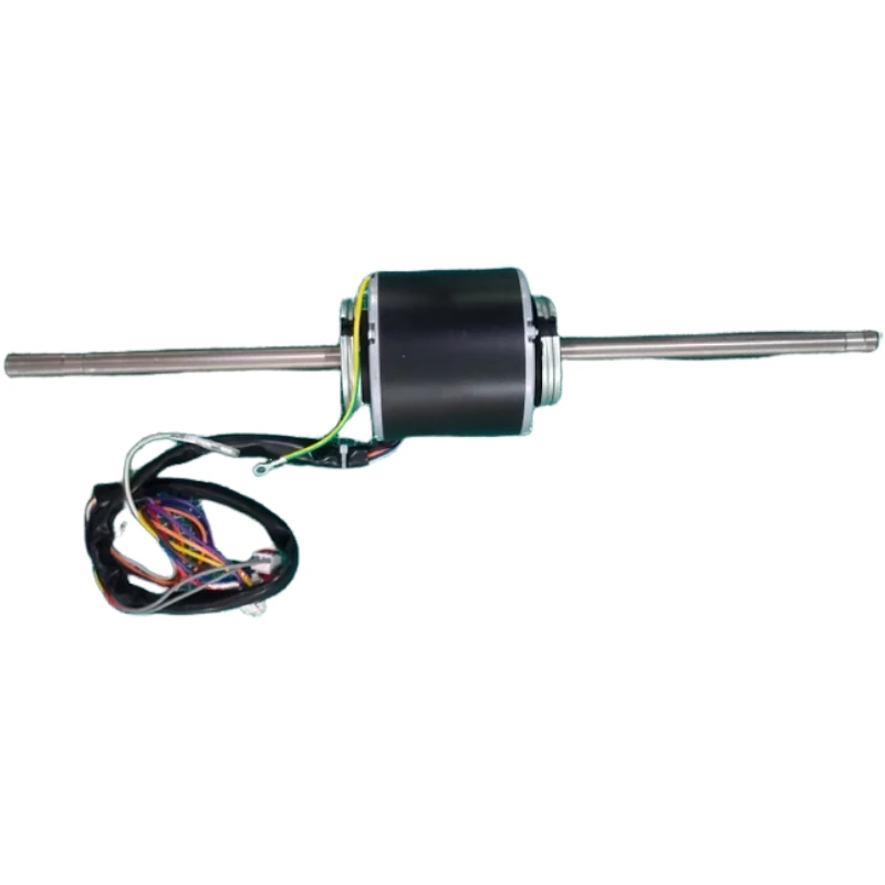 New and Original PLC Central air Conditioning Indoor Unit Duct DC Motor 1506490 5168079 Y7S423C23