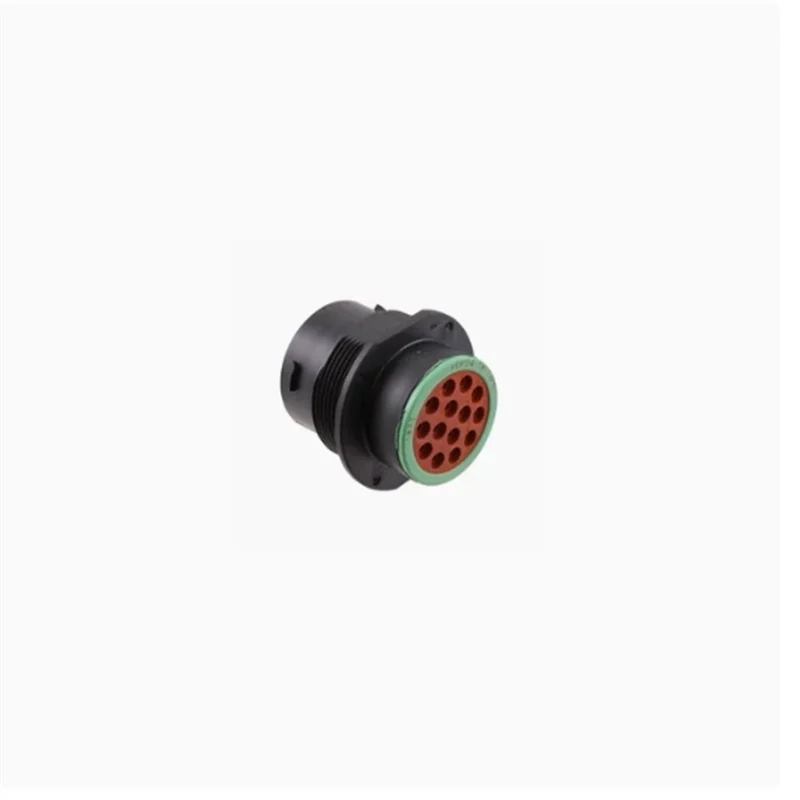 HDP24-18-14PN HDP241814PN Circular connectors for automobiles