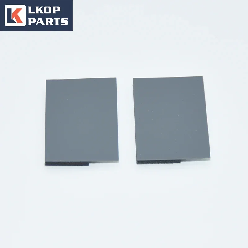 1Pcs Separation Pad 302LW07100 for Kyocera FS-1030 1135 1124 1028 1128 1130 3140 M2030 2035 2535 TA306 406 M3040 3560 6030 6535