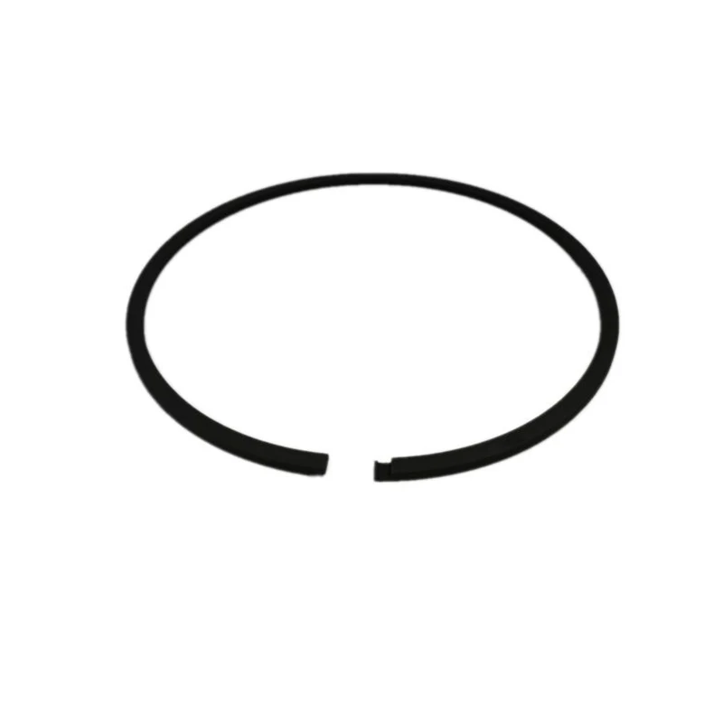 Для деталей бульдозера Komatsu PC D60 D65 D70 D75, уплотнительное кольцо сцепления рулевого управления 131-21-43510, высококачественные аксессуары для бульдозера