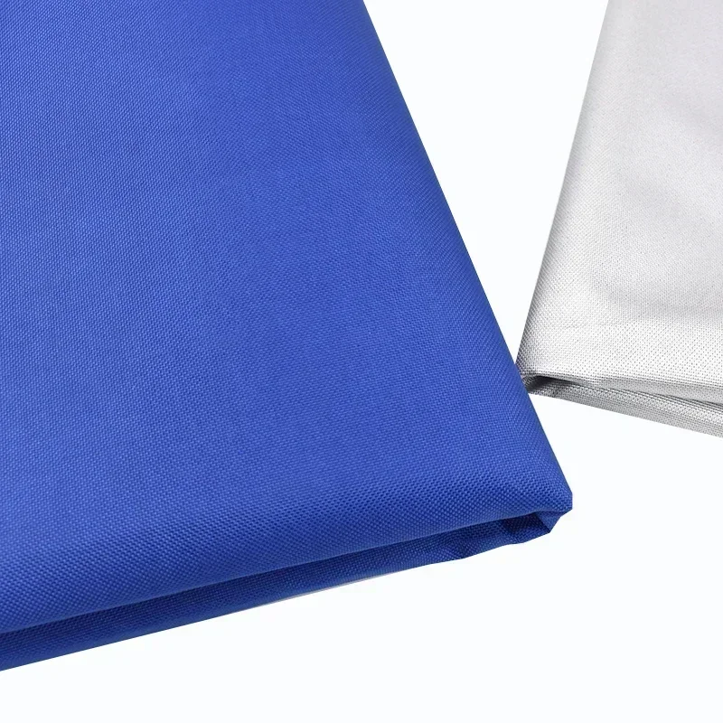 Waterproof Oxford Fabric 150cm Wide 300D