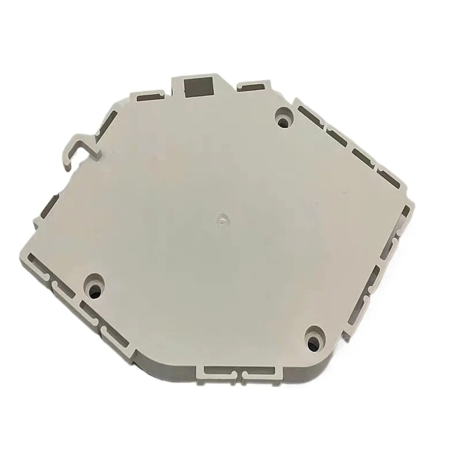 لوحة تحكم رئيسية للمرحاض الذكي المتكامل متوافقة مع مجموعة Kohler 4026 Model 1274744 SP