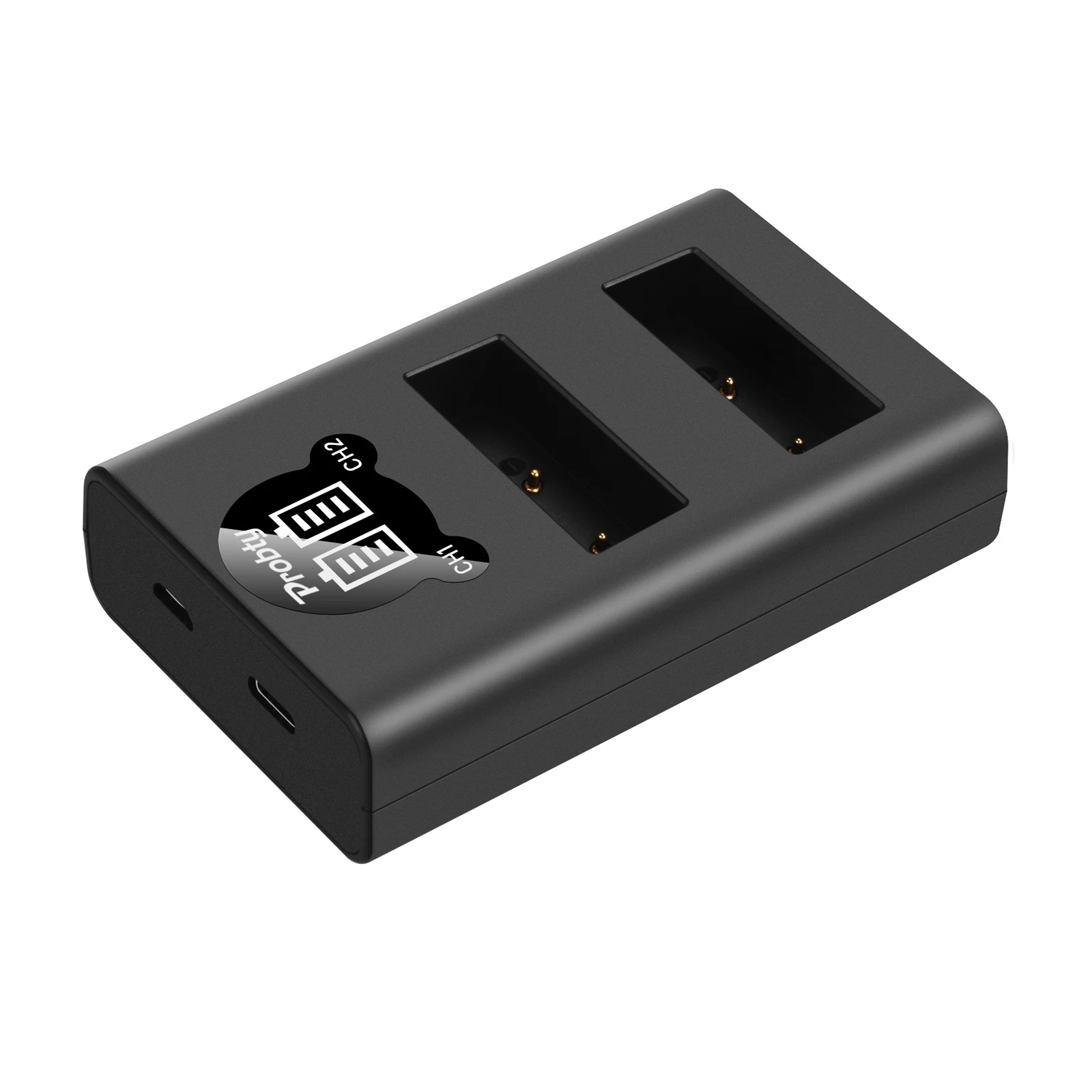 لأوليمبوس BLS-5 BLS-50 PS-BLS5 BLS-1 PS-BLS1 E-420 E-450 E-600 E-620 القلم E-P1 E-P2 E-P3 E-PL1 E-PL3 E-PM1 OM-D E-M10 مارك II