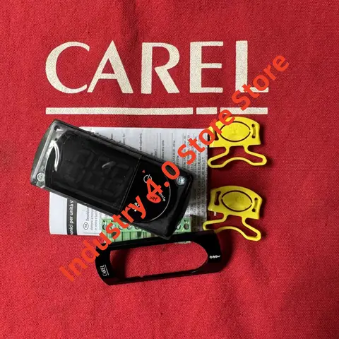 온도 컨트롤러 새로운 원본 PYBU1R0536 PZBUC0H011K PYDY1Z014B PZDYY0H001K