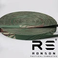Rhodesia