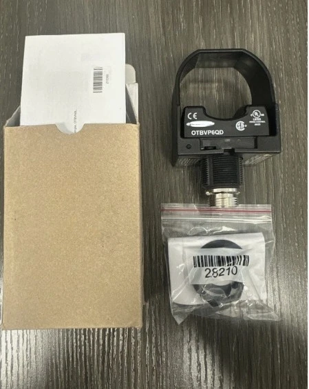 

Brand New Original OTBVP6QDH OTBVR81 PVD100Q Fast Delivery