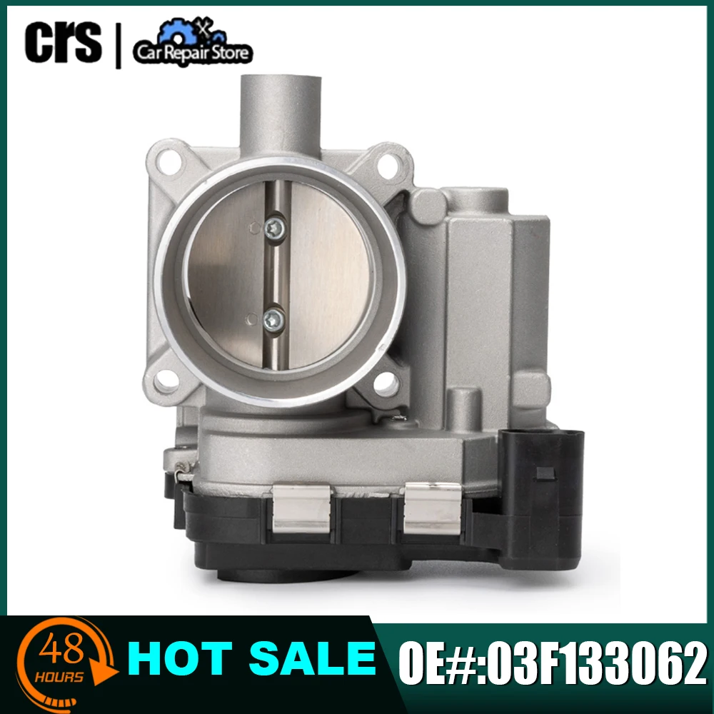 corps-d'accelerateur-electronique-03f133062-v10810086-7519197-pour-volkswagen-jetta-2013-2014-2015-2016-2017-2018