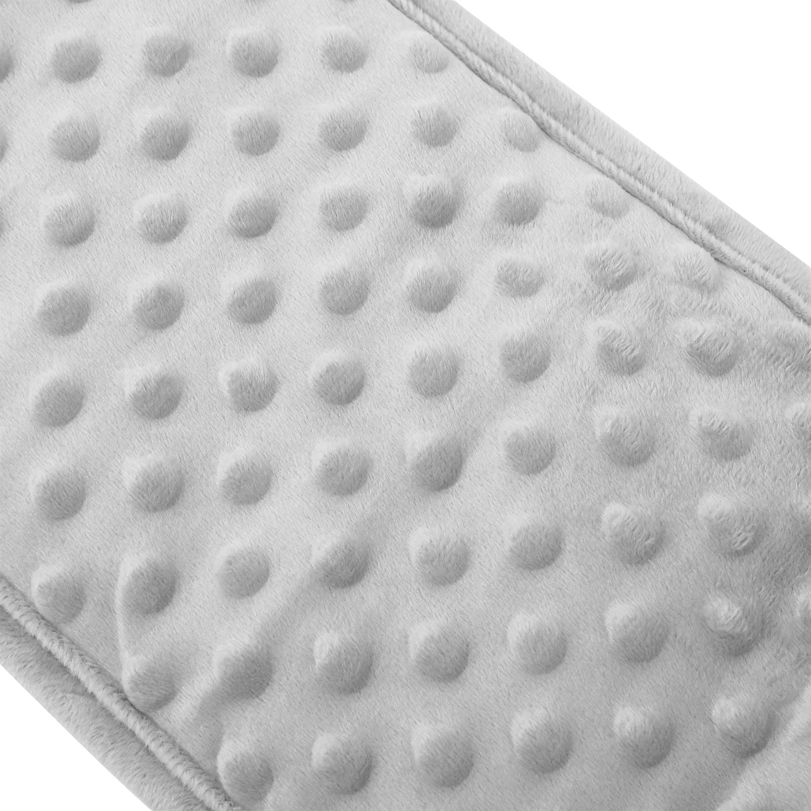 بطانة سرير من البوليستر، حشوة لسلامة الأطفال، مضادة للتصادمات، متعددة الاستخدامات