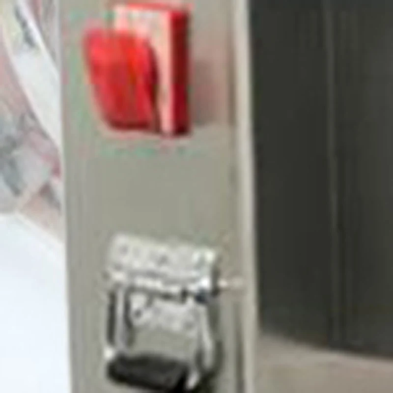 

Вертикальная коммерческая машина для нарезки свежего мяса и овощей, из нержавеющей стали, для нарезки мяса соломкой