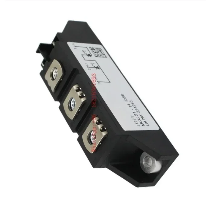 2026GOOD New Original Electronic Component High-power Ignition Switch FF450R12KE4P FF600R12KE4P