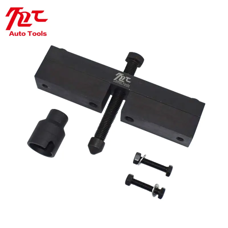 Transmission Repair Tool Car Dual Clutch DTC Transmission Actuator Installer Adjustment Tool For Hyundai Kia Elantra Tucson