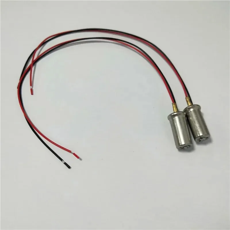 1PC High Quality Auto Fuel Level Sensor Fuel Pump Alarm NTC Thermistor
