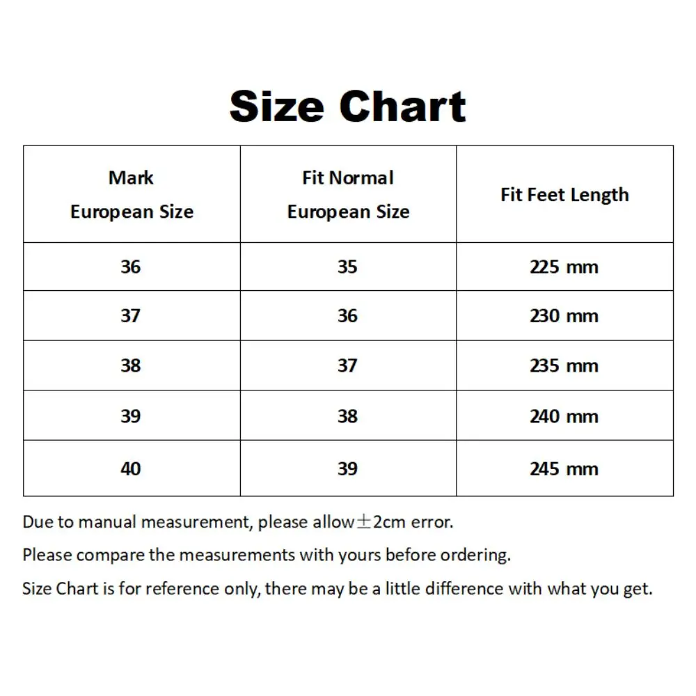 โปร่งใส PVC คริสตัลรองเท้าแตะดอกไม้ Hollow COVER Toe รองเท้าแตะ Anti SLIP Beachwear รองเท้ารองเท้าแตะผู้หญิงในร่ม