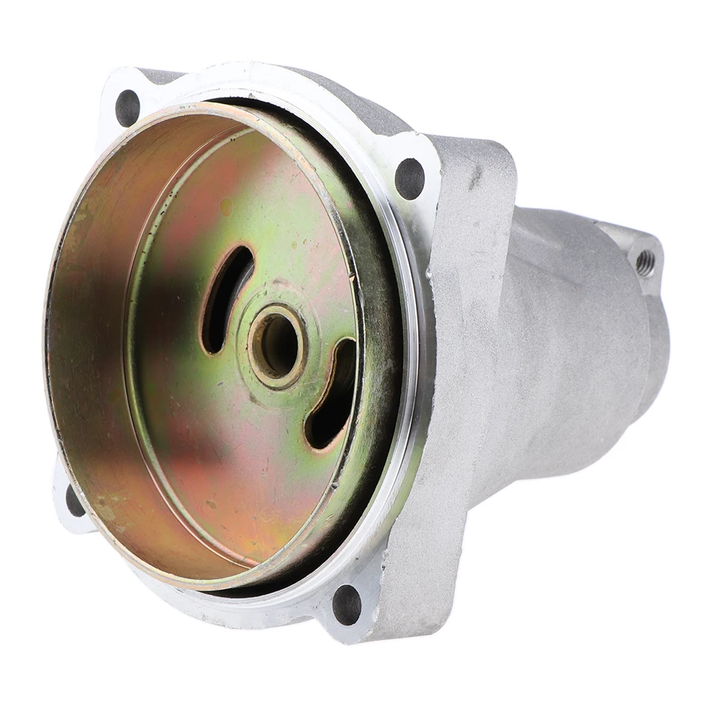 

Барабан сцепления триммера и корпус, внутренний диаметр 26 мм, 9 шлицевых приводов, запасные части для газонокосилки, кустореза