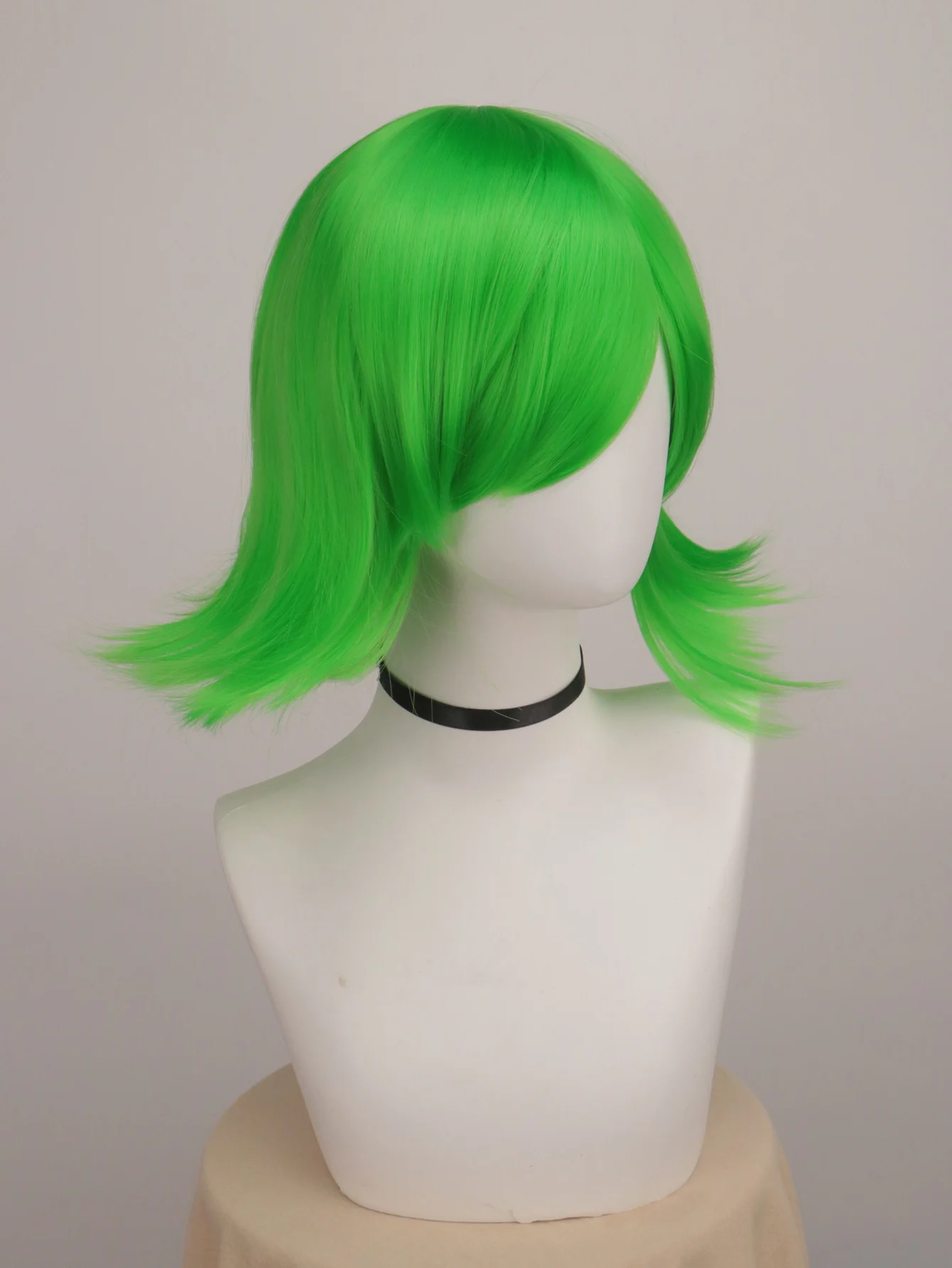 peruca-curta-verde-sintetica-resistente-ao-calor-para-fantasia-de-halloween-peruca-verde-de-mulher-peruca-de-cosplay-de-raiva-e-tristeza-para-meninas