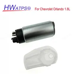 For Chevrolet Orlando 1.8L High Quality Flow Universal In-tank Car Vehículos De Gasolina En El Tanque General De Flujo